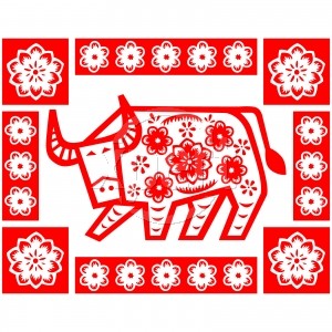 cny