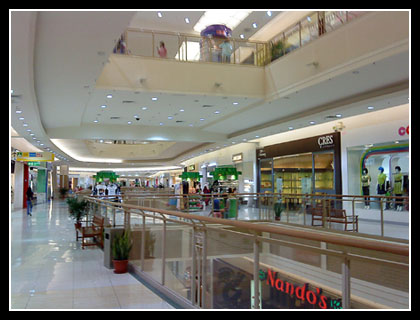 jusco