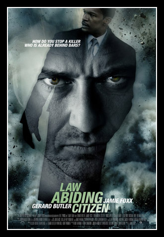 law abiding citizen